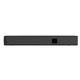 thumbnail image 4 of Barra de Sonido Compacta Creative Stage SE Mini BT 5.3, 4 of 6