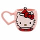thumbnail image 1 of TAZ CORAZON HK, 1 of 1