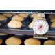 thumbnail image 3 of Termómetro de horno OXO Good Grips, 3 of 3