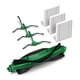 thumbnail image 1 of Kit de Repuestos para Robots iRobot Roomba 105 Combo y Vac, 1 of 1