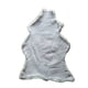 thumbnail image 3 of PIEL DE OVEJA XL (0.60 x 1 mt.), 3 of 3