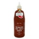 thumbnail image 1 of Salsa Sriracha Vietnamita Ho-Ya 1 L, 1 of 2