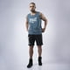 thumbnail image 1 of Polera Tank Kot, 1 of 3