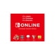 thumbnail image 3 of Consola Nintendo Switch 1.1 32GB + Mk8 Nintendo, 3 of 8