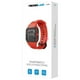 thumbnail image 3 of Reloj Smartwatch Estilo Retro Resistente Al Agua - PS, 3 of 3