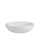 thumbnail image 5 of Juego de 2 tazones blancos de 24 cm – 10 Strawberry Street, 5 of 5