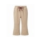 thumbnail image 3 of Pantal n Cotel Ni a Estilo Wide Leg Invierno, 3 of 3