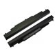 thumbnail image 1 of Bateria Hp Hs03 Hs04 255 245 250 240 G4 Alternativa, 1 of 3