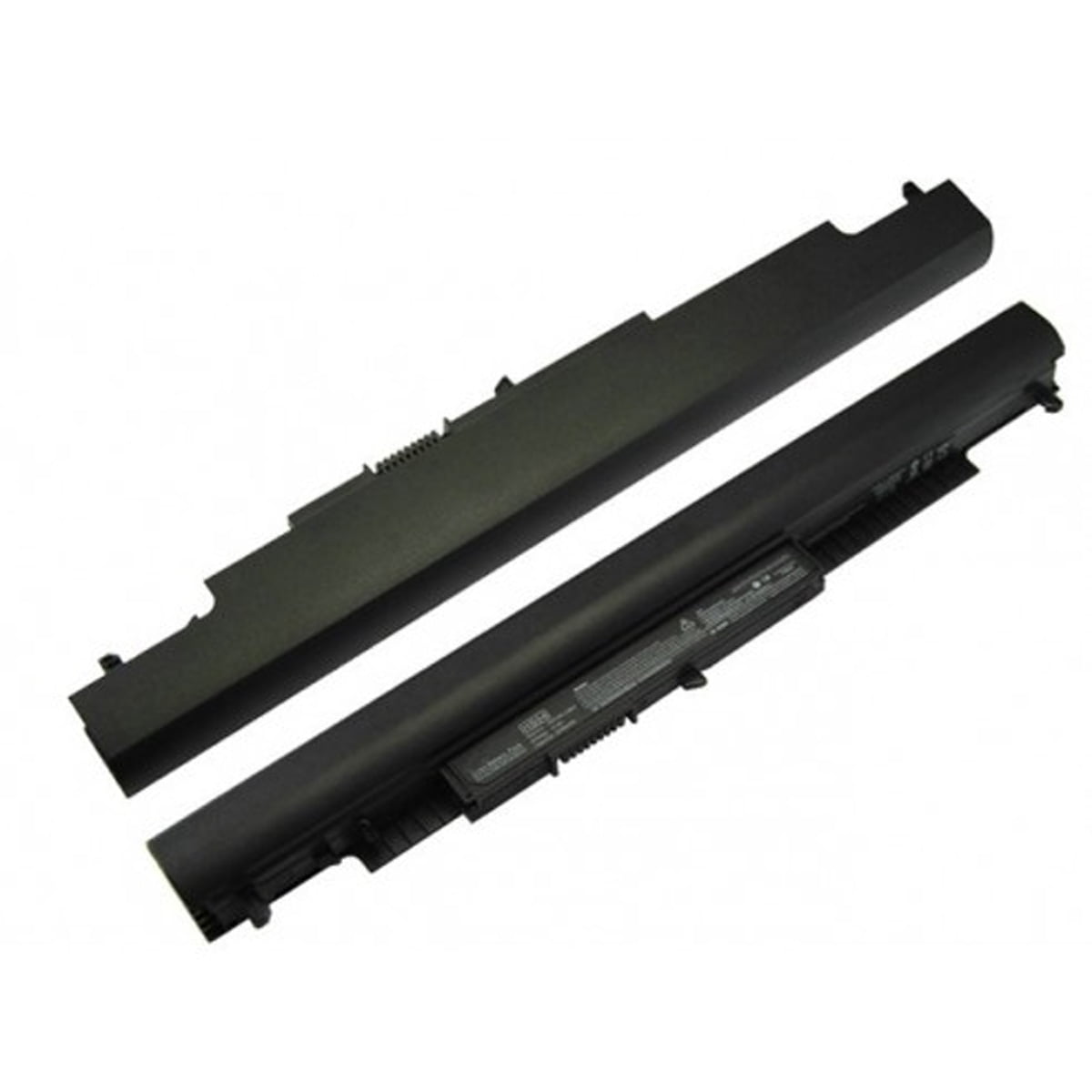 Tecbattery - Bateria Hp Hs03 Hs04 255 245 250 240 G4 Alternativa