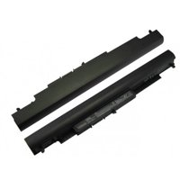 Tecbattery - Bateria Hp Hs03 Hs04 255 245 250 240 G4 Alternativa