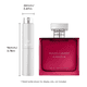 thumbnail image 1 of Aura West - Ralph Lauren Romance Intense EDP Spray de Viaje (5ml), 1 of 5