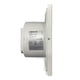 thumbnail image 3 of EXTRACTOR AIROLITE FILO MFT 150, 3 of 6