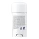 thumbnail image 3 of Desodorante Crema Dove Clinical Original Mujer, 58 g, 3 of 7