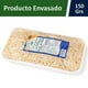 thumbnail image 2 of Brotes de Alfalfa Bandeja, 150 gr, 2 of 2