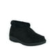 thumbnail image 2 of Botin Bait Negro Passer, 2 of 6