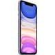 thumbnail image 3 of Apple iPhone 11 Restaurado - Completamente Desbloqueado - 128 GB Morado (Reacondicionado), 3 of 5
