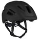 thumbnail image 1 of Casco de bicicleta Retrospec Scout para niños pequeños, multideporte, seguridad, 1 of 5