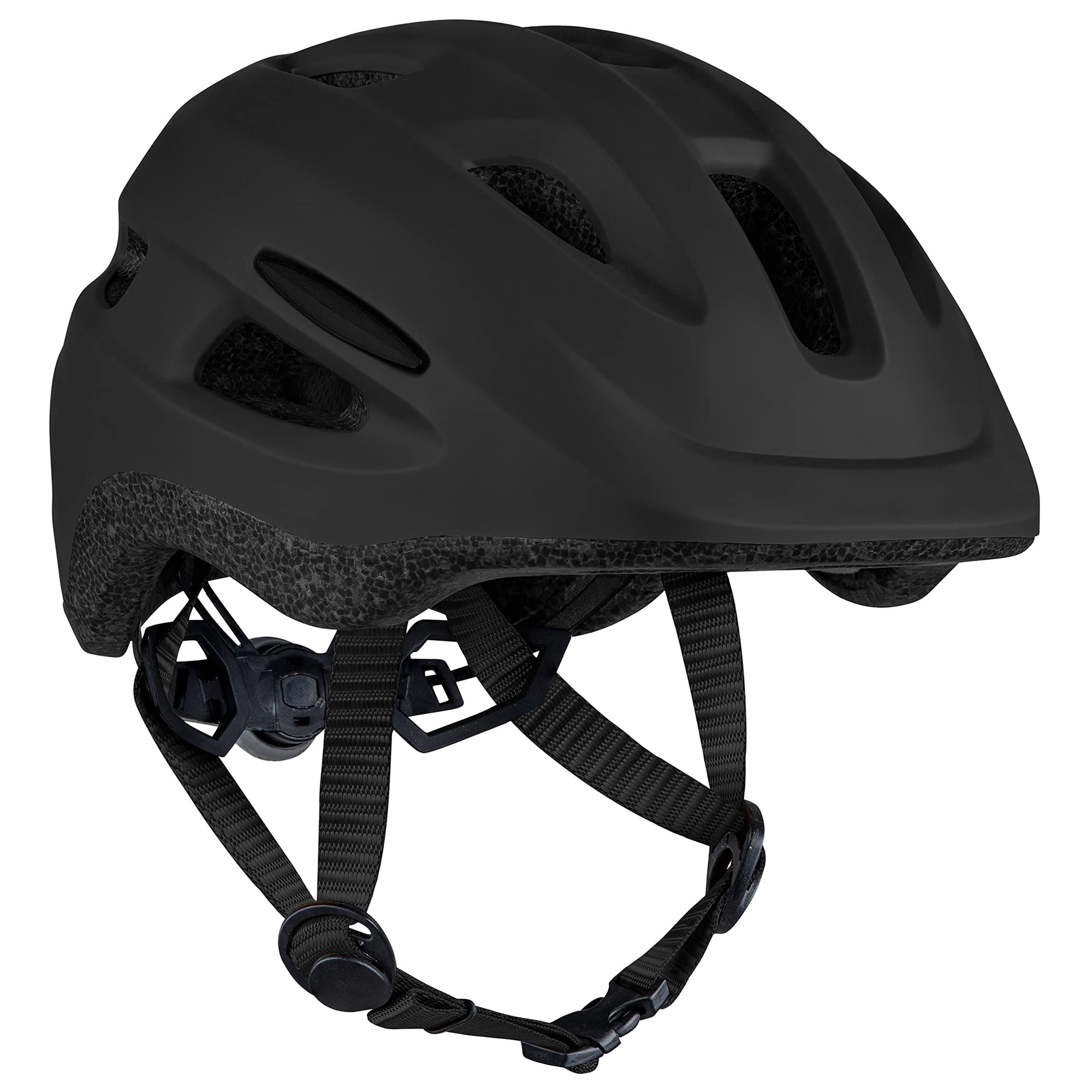 Casco De Bicicleta Retrospec Scout Para Niños Pequeños, Multideporte, Seguridad