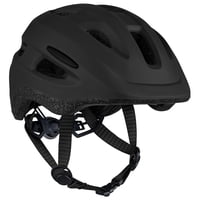 Casco De Bicicleta Retrospec Scout Para Niños Pequeños, Multideporte, Seguridad