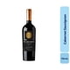 thumbnail image 1 of Vino Cuasimodo Gran Reserva Cabernet Sauvignon Botella, 750 mL, 1 of 3