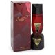 thumbnail image 3 of Perfume Ajmal Sonnet Eau De Parfum en aerosol para mujer, 100 ml, 3 of 3