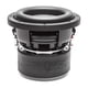 thumbnail image 3 of Subwoofer Skar Audio ZVX-8 D2 20 cm 900 W Dual 2 Ω, 3 of 5