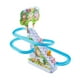 thumbnail image 3 of Juguete De Montaña Rusa, Juguete De Pista De Carreras Automático DIY Para Niños Pequeños, Regalo Para Niñas, Tres Osos, 3 of 5