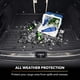 thumbnail image 3 of Maletero trasero Cargo Liner 3D MaxPider para todo clima Tesla Model 3, 3 of 8