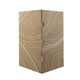thumbnail image 3 of Casco para moto Nexx X.WED3 Negro L, 3 of 4