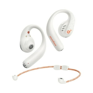 Soundcore - Audifono Transmision Aerea Aerofit Pro Blanco