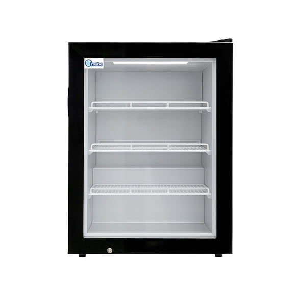 Refrigerador Visicooler Bajo Mesón Bar Modelo C1 Norkalt