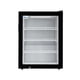 thumbnail image 1 of Refrigerador Visicooler Bajo Mesón Bar Modelo C1 Norkalt, 1 of 6