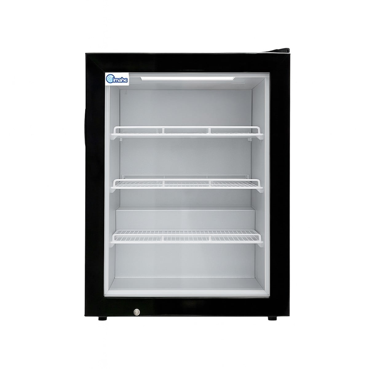Refrigerador Visicooler Bajo Mesón Bar Modelo C1 Norkalt