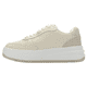 thumbnail image 2 of ZAPATILLAS URBANAS CHALADA BEIGE MUJER 23-JAVA-1 - Talla 38, 2 of 6