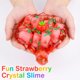 thumbnail image 4 of Kit de slime MIAEZOUYOX de 12 piezas con 4 cubos gelatinosos, 4 slime nube y 4 slime mantequilla, 4 of 9