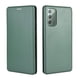thumbnail image 1 of Funda Flip para FOXDOCK Samsung Galaxy note20 - Funda magnética de negocios, funda protectora delgada, 1 of 5