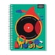 thumbnail image 3 of Especial 150 hojas music, 3 of 5
