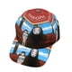 thumbnail image 2 of Studio Ghibli Gorra de Béisbol para Hombres, Mujeres y Niños, Gorra Clásica de Visera Plana, Gorra Hip Hop Trucker, Snapback Ajustable, 2 of 5