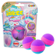 thumbnail image 1 of Craze Inkee Bombas para Baño y/o Piscina 3ú. Rainbow World Vegan, 1 of 3