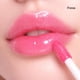 thumbnail image 2 of Brillo Labial Hello Beauty Multicolor, Set, 1 Un, 2 of 6