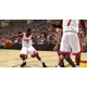thumbnail image 5 of Videojuego Electronic Arts NBA Live 10 para Xbox 360, 5 of 6