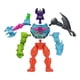 thumbnail image 5 of Mr Beast Lab Hybrids Figuras Fusion X5, 5 of 5