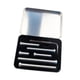 thumbnail image 2 of 6pcs Piscina Pernos De Peso De Billar De Billar Billiares Pernos De Peso De Palo Con Caja De Almacenamiento, 2 of 5