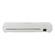 thumbnail image 2 of power therm laminadora a4 doble funcion pac01175w, 2 of 3