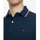 thumbnail image 3 of Polo Tommy Hilfiger Sport que absorbe la humedad para hombre, 3 of 3