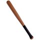 thumbnail image 3 of Bate De Béisbol Y Palo De Béisbol Para Mujeres Y Hombres, Entrenamiento Para Todos Los Niveles., 3 of 5