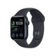thumbnail image 2 of Apple Smartwatch SE Negro 2022 Reacondicionado, 2 of 3