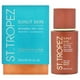 thumbnail image 1 of Tinte Bronceador St. Tropez Sunlit Skin Bronzing Tint Plus Tan 28ml Unisex, 1 of 3