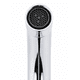thumbnail image 4 of Llave Combinación Lavaplatos Fas Calidad Superior Cc7-1001, 4 of 6