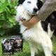 thumbnail image 2 of Snack de Salmon para Perros - 5 Unidades, 2 of 3